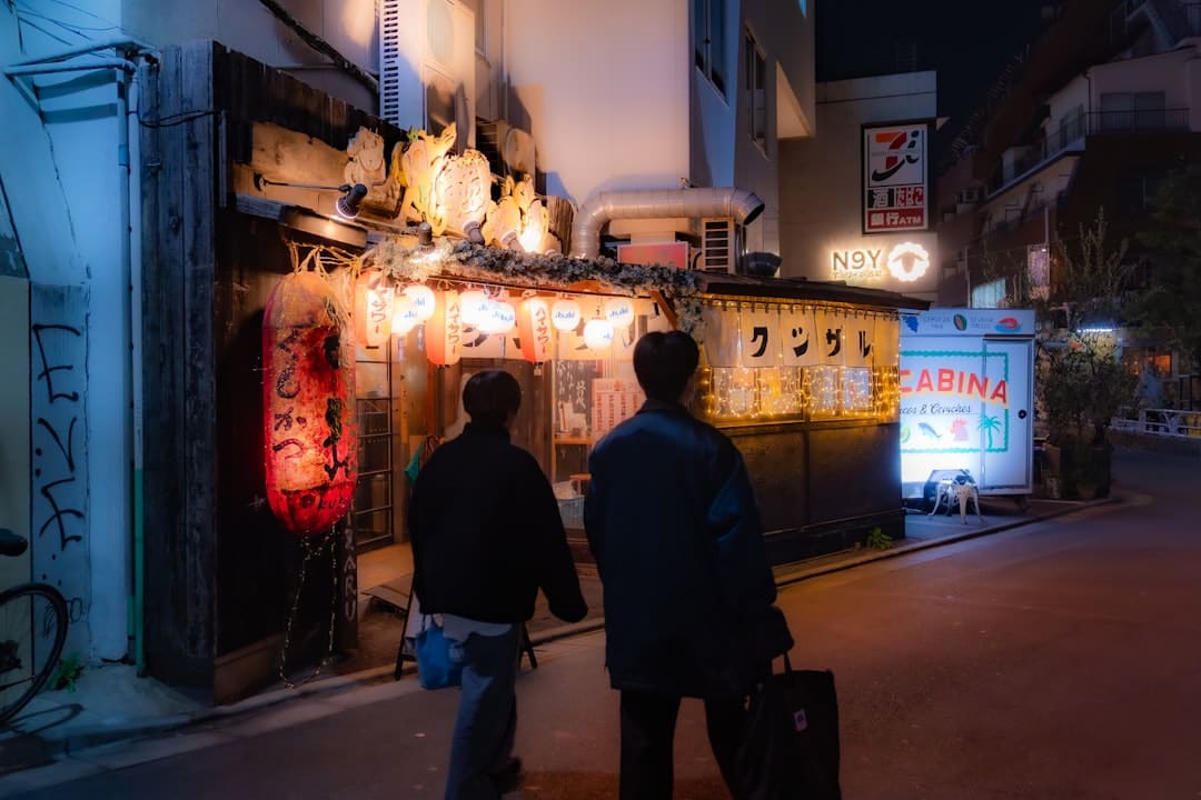 史学我们许倬云去世：终身谨慎治学，鼓舞年轻人不要“躺平”